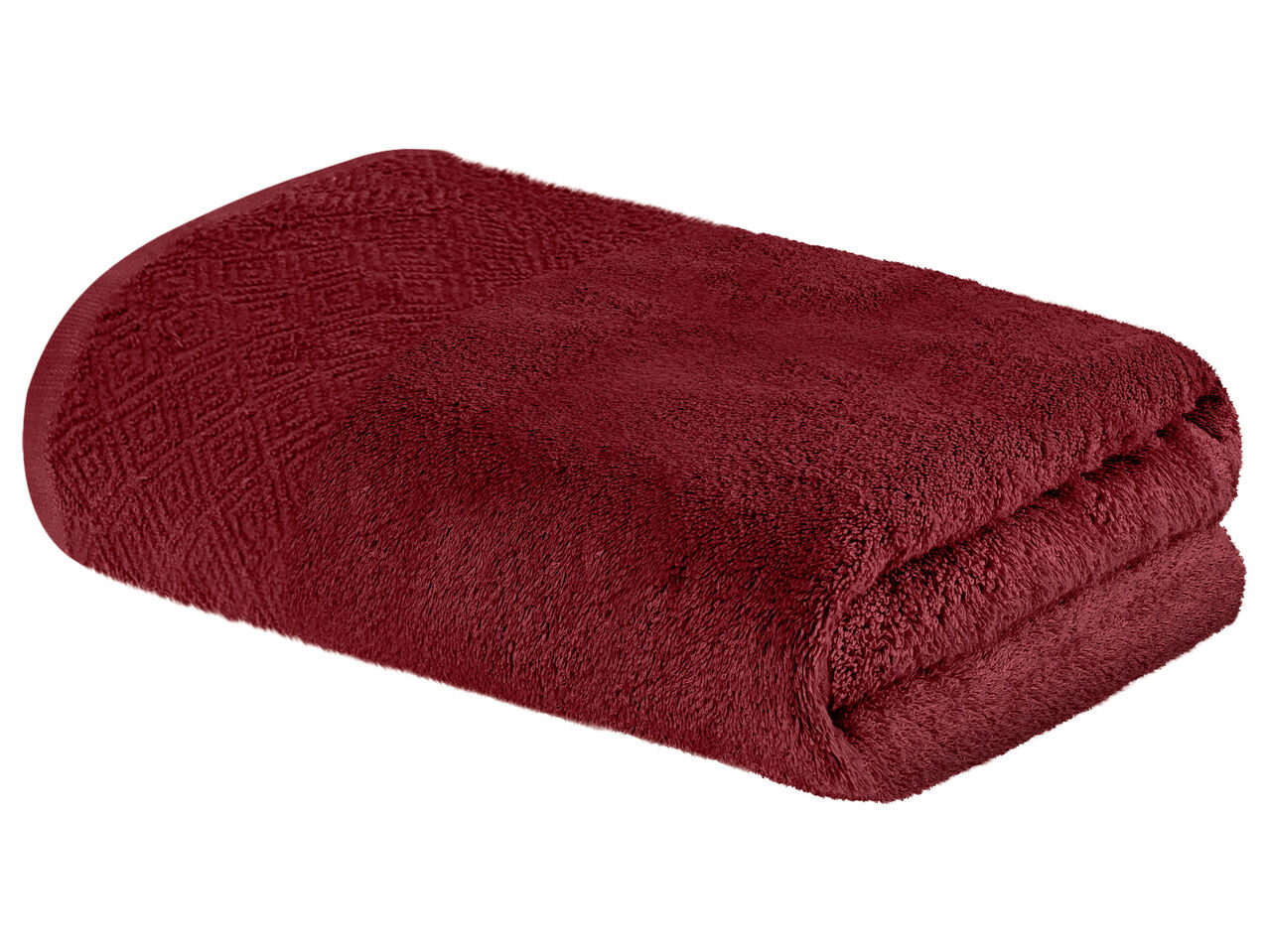 LIVARNO HOME® Ręcznik frotté 70 x 140 cm , cena 24,99 PLN 
LIVARNO HOME® Ręcznik ...
