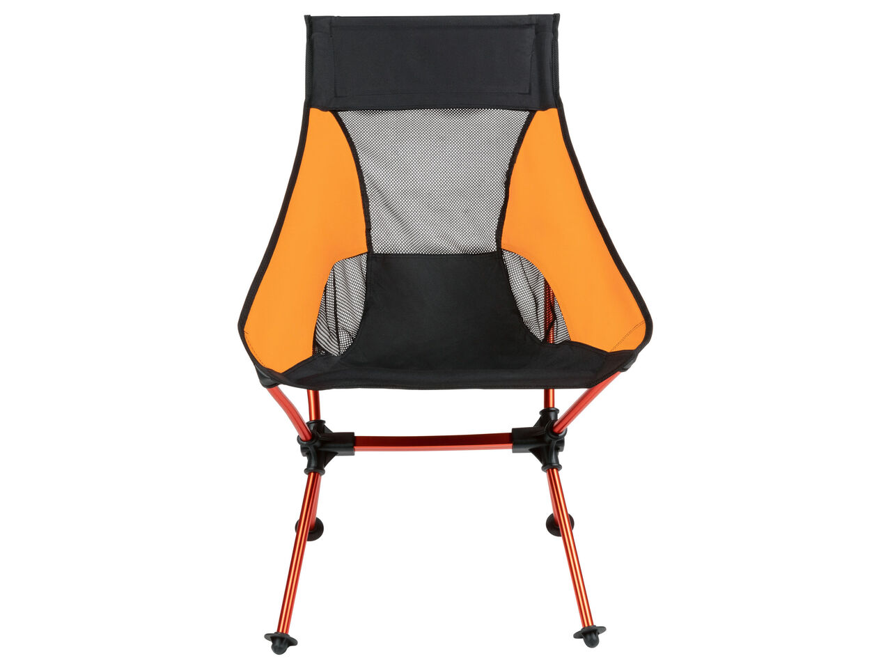 CRIVIT® Krzesło kempingowe , cena 129 PLN 
 
- ok. 58 x 84 x 68 cm (szer. x ...