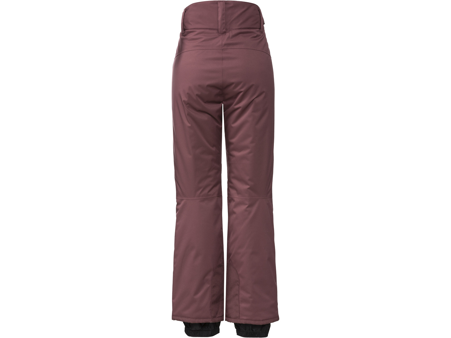 Funkcyjne spodnie narciarskie Crivit Pro, cena 119,00 PLN 
damskie 
- rozmiary: ...