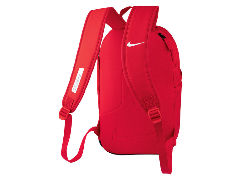 Nike Plecak, 26 l w doskonałej cenie na LIDL.PL Nike, cena 89,99 PLN 
 Opis produktu ...