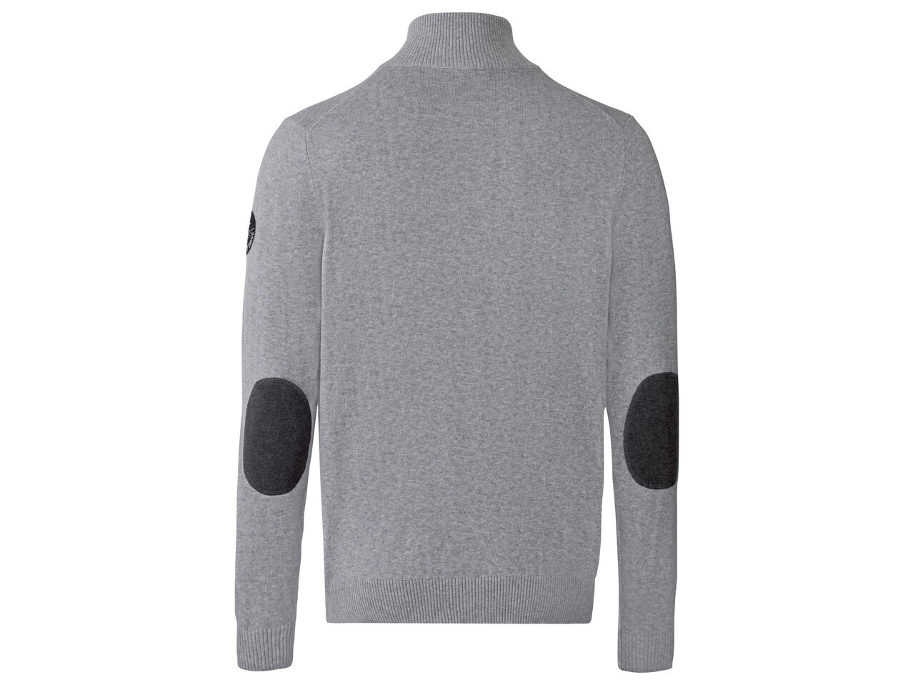 LIVERGY® Sweter męski , cena 49,99 PLN 
LIVERGY® Sweter męski 2 wzory 
- 100% ...