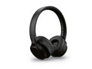SILVERCREST® Bezprzewodowe słuchawki nauszne , cena 99 PLN ...