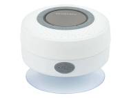 SILVERCREST® Głośnik łazienkowy Bluetooth® , cena 39,99 ...