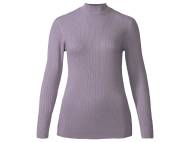 esmara® Sweter damski z wiskozą , cena 19,5 PLN 
esmara® Sweter ...