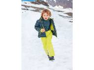 CRIVIT® Spodnie narciarskie chłopięce, 1 para Crivit , cena ...