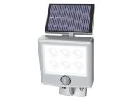 LIVARNO home Reflektor solarny LED z czujnikiem Livarno home, ...