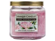 Yankee Candle Świeca zapachowa | LIDL.PL Yankee candle, cena ...