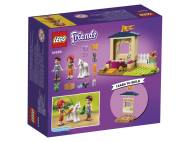 LEGO® Friends 41696 Kąpiel dla kucyków w stajni Lego friends, ...