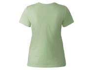 esmara® T-shirt damski z bawełny | LIDL.PL Esmara , cena 12 ...