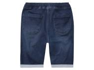 pepperts!® Bermudy chłopięce jeansowe | LIDL.PL Pepperts ...