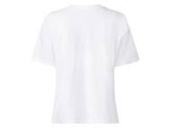 esmara® Damski T-shirt z unikalnymi motywami Esmara , cena ...