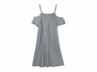 Sukienka Esmara, cena 29,99 PLN za 1 szt. 
- rozmiary: XS - ...