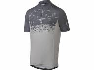 Koszulka rowerowa męska Crivit, cena 39,99 PLN 
- rozmiary: ...