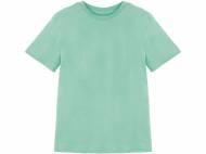 T-shirt chłopięcy Pepperts, cena 9,99 PLN 
- rozmiary: 122-152
- ...