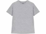T-shirt chłopięcy Pepperts, cena 9,99 PLN 
- rozmiary: 122-152
- ...