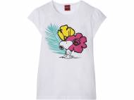 T-shirt dziecięcy , cena 12,99 PLN 
- rozmiary: 98-140
- 100% ...