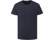 T-shirt męski Livergy, cena 12,99 PLN 
- 100% bawełny
- rozmiary: ...