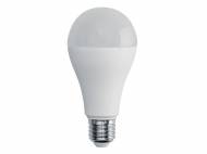 Żarówka LED Livarno, cena 3,99 PLN 
- różne rodzaje
Opis

- ...