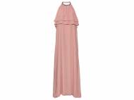 Suknia szyfonowa Esmara, cena 9,00 PLN 
- różne wzory i rozmiary
Opis

- ...