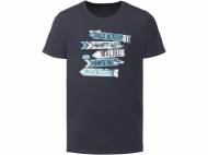 T-shirt męski Livergy, cena 19,99 PLN 
- rozmiary: M-XL
- ...