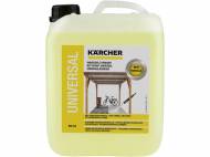 Uniwersalny płyn do czyszczenia 5 l Kaercher, Karcher, cena ...
