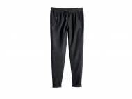 Spodnie dresowe Esmara, cena 29,99 PLN za 1 para 
- stylowe ...