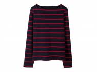 Sweter Esmara, cena 25,00 PLN za 1 szt. 
- rozmiary: XS-L (nie ...