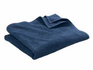 Ręcznik frotte 70 x 120 cm Miomare, cena 19,99 PLN za 1 szt. ...