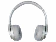 Słuchawki z funkcją Bluetooth® Silvercrest, cena 99,00 PLN ...