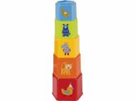 Zabawka do układania Playtive Junior, cena 19,99 PLN 

Opis

- ...