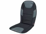 Nakładka na fotel samochodowy Ultimate Speed, cena 5,00 PLN ...