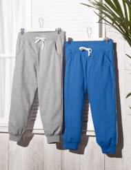 Spodnie damskie 3/4 cena 34,99PLN
- sportowe spodnie o długości ...