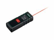 Dalmierz laserowy 20 m , cena 119,00 PLN 
- jednostka pomiarowa: ...