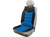Pokrowiec na fotel samochodowy Ultimate Speed, cena 29,99 PLN ...
