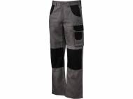Spodnie robocze Parkside, cena 49,99 PLN 
- rozmiary: 48-60
- ...