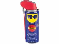 Preparat wielofunkcyjny WD-40 , cena 14,99 PLN  spray