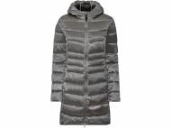 Płaszcz termiczny damski Esmara, cena 84,90 PLN 
- rozmiary: ...