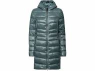 Płaszcz termiczny damski Esmara, cena 84,90 PLN 
- rozmiary: ...