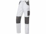 Spodnie robocze Parkside, cena 49,99 PLN 
- rozmiary: 48-52
- ...