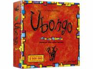 Ubongo , cena 64,90 PLN  

Opis

- 8+