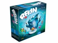 Rekin , cena 39,99 PLN  

Opis

- 5+
