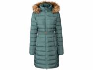 Płaszcz pikowany damski Esmara, cena 89,90 PLN 
- rozmiary: ...