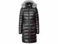 Płaszcz pikowany damski Esmara, cena 89,90 PLN 
- rozmiary: ...