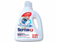 SEPTON II Hipoalergiczny płyn do prania i dezynfekcji , cena ...