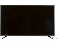 SHARP Telewizor Smart Ultra HD 55BJ2E 55’’ , cena 1699,00 ...