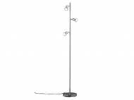 Ledowa lampa stojąca , cena 149,00 PLN za 1 szt. 
- model ...