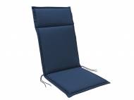 Poduszka na krzesło z wysokim opraciem Florabest, cena 49,99 ...