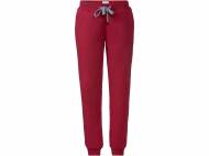 Spodnie dresowe damskie Esmara, cena 24,99 PLN 
- rozmiary: ...