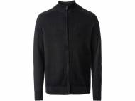 Sweter męski Livergy, cena 39,99 PLN 
- rozmiary: M-XL
- wysoka ...