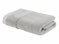 Ręcznik 50 x 100 cm Miomare, cena 11,99 PLN 
- 500 g/m2
- 100% ...
